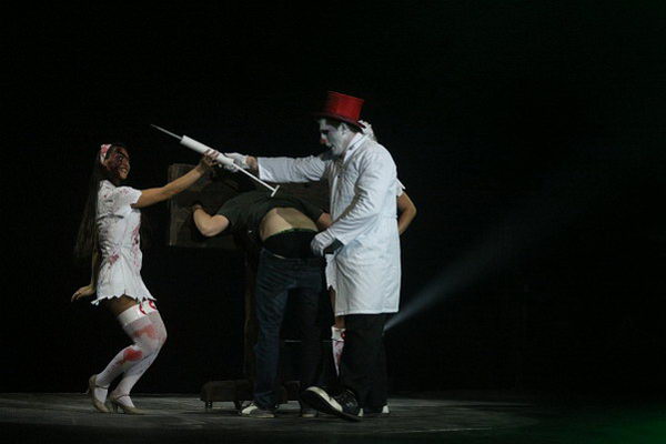 Zirkus-Horror   146.jpg